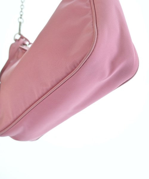 PRADA กระเป๋าสะพาย