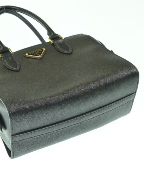 PRADA กระเป๋าถือ