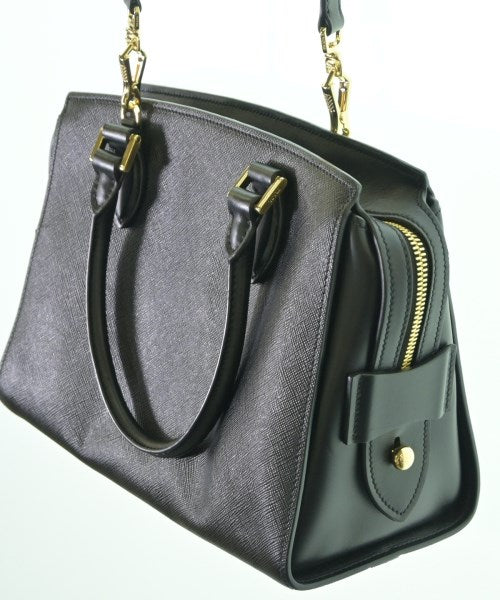 PRADA กระเป๋าถือ