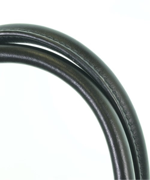 PRADA กระเป๋าถือ