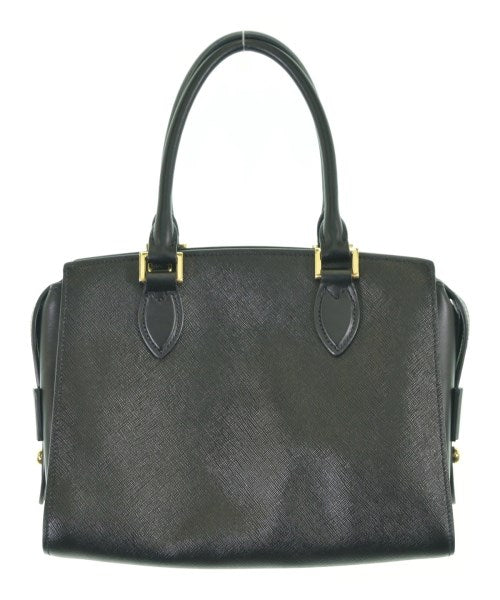 PRADA กระเป๋าถือ