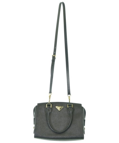 PRADA กระเป๋าถือ