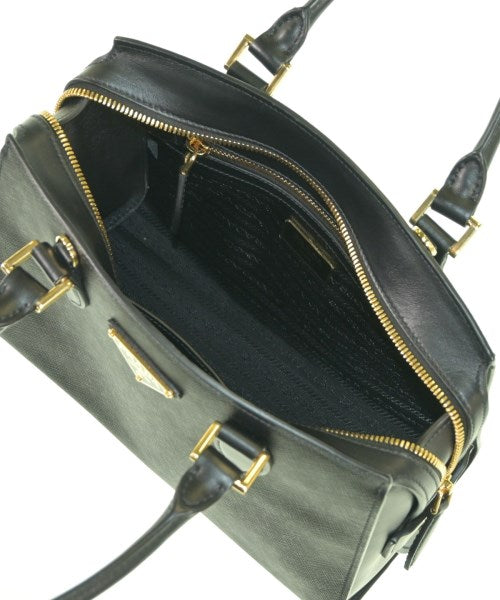 PRADA กระเป๋าถือ