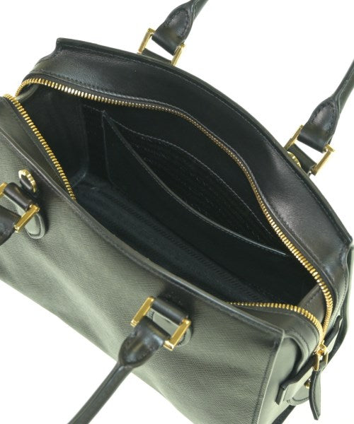 PRADA กระเป๋าถือ