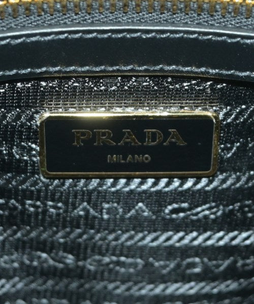PRADA กระเป๋าถือ