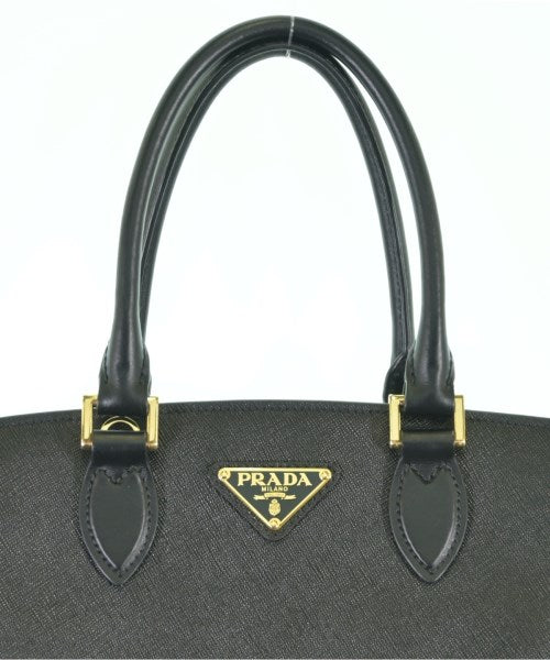 PRADA กระเป๋าถือ