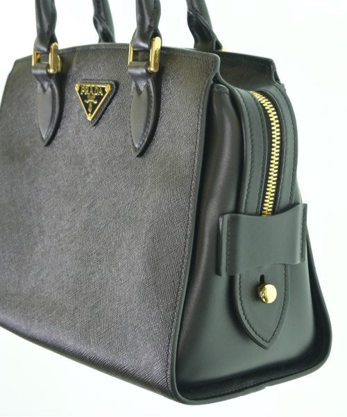 PRADA กระเป๋าถือ