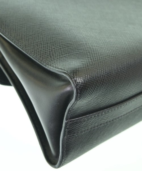 PRADA กระเป๋าสะพาย