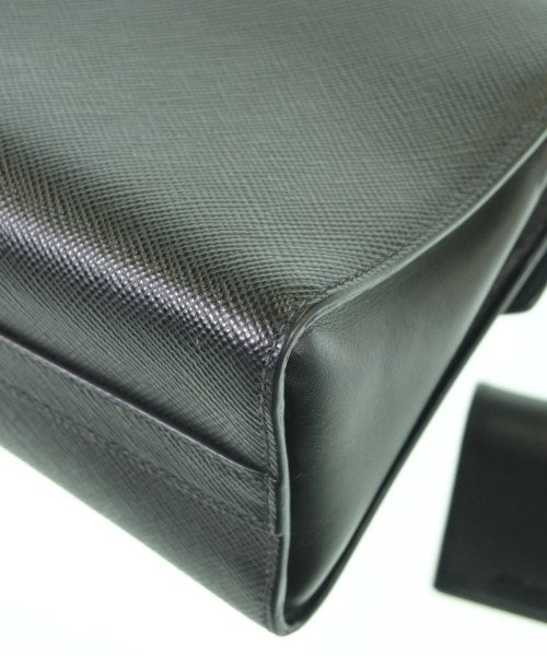 PRADA กระเป๋าสะพาย