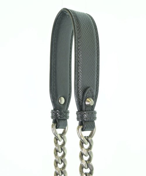 PRADA กระเป๋าสะพาย