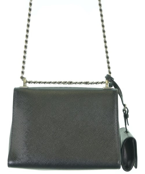 PRADA กระเป๋าสะพาย