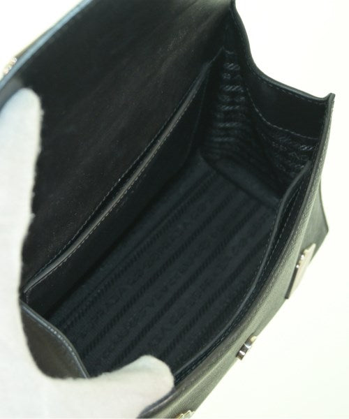 PRADA กระเป๋าสะพาย