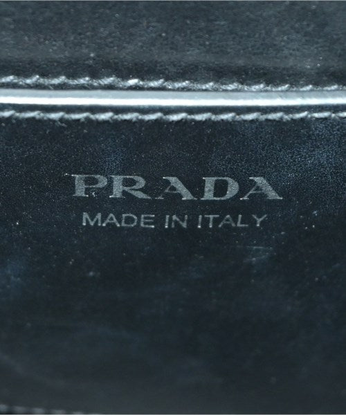 PRADA กระเป๋าสะพาย