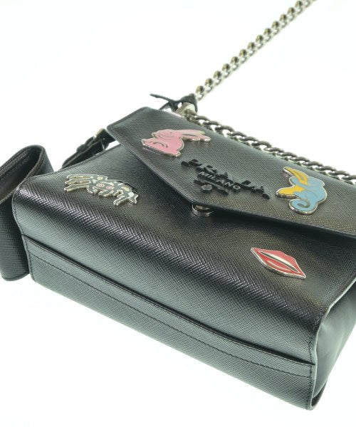 PRADA กระเป๋าสะพาย