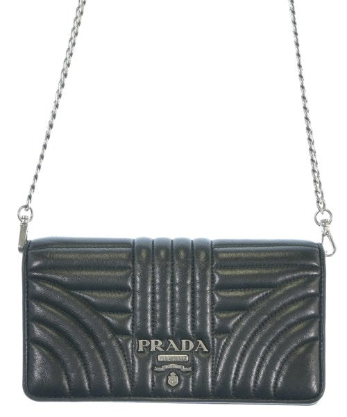 PRADA กระเป๋าสะพาย