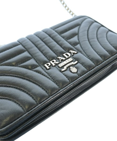 PRADA กระเป๋าสะพาย