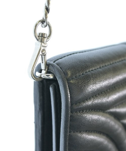 PRADA กระเป๋าสะพาย