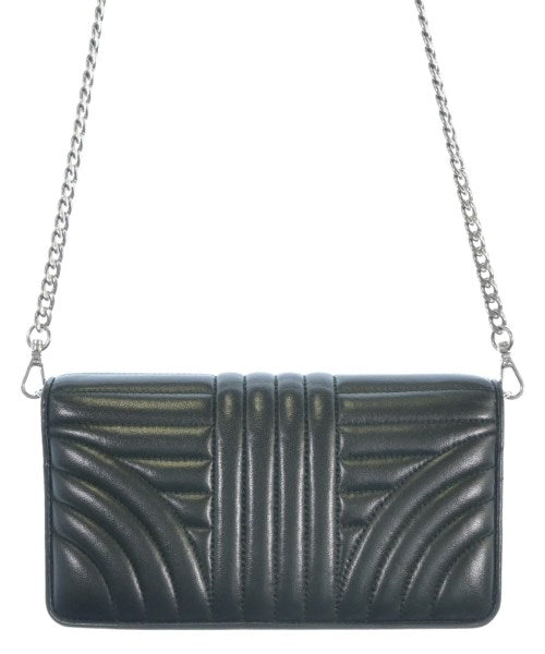 PRADA กระเป๋าสะพาย