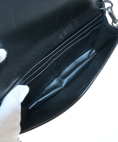 PRADA กระเป๋าสะพาย