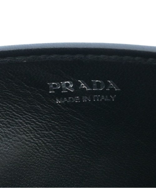 PRADA กระเป๋าสะพาย