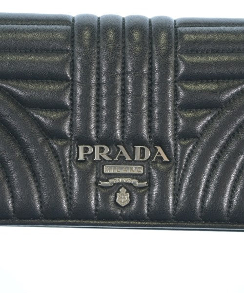 PRADA กระเป๋าสะพาย