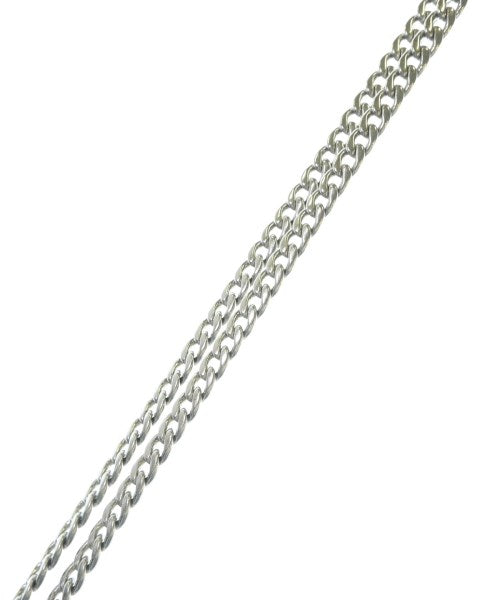 PRADA กระเป๋าสะพาย