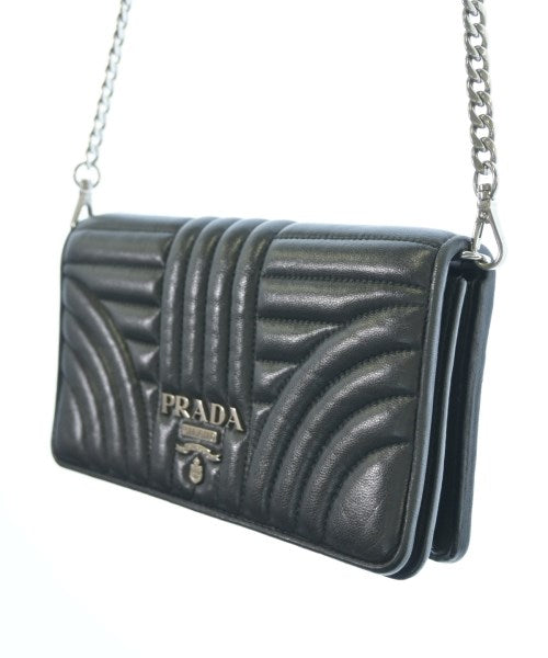 PRADA กระเป๋าสะพาย