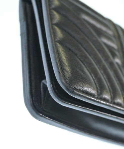 PRADA กระเป๋าสะพาย