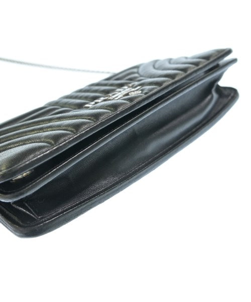 PRADA กระเป๋าสะพาย