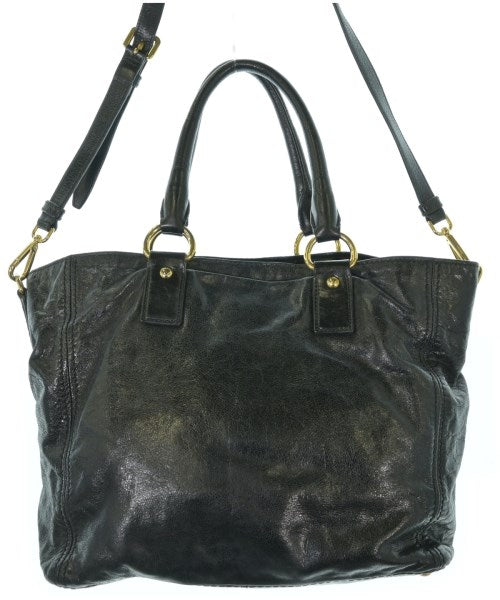 PRADA กระเป๋าถือ