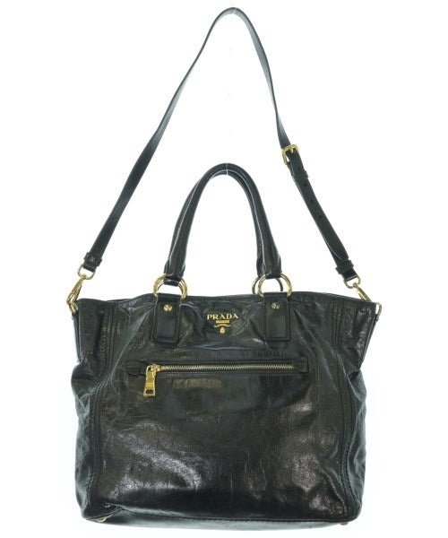 PRADA กระเป๋าถือ