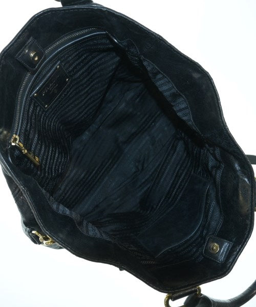 PRADA กระเป๋าถือ