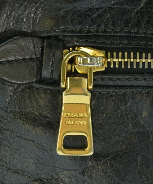 PRADA กระเป๋าถือ