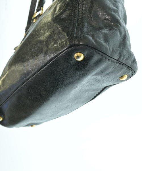 PRADA กระเป๋าถือ