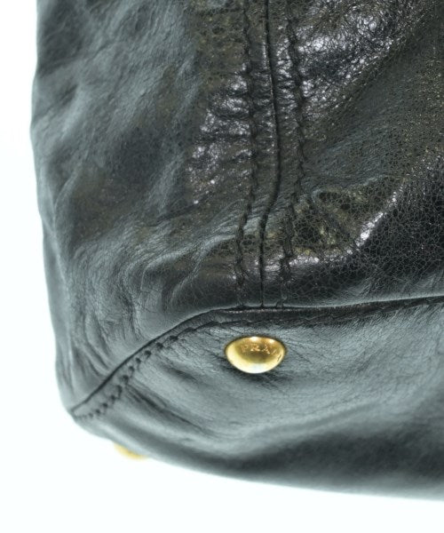 PRADA กระเป๋าถือ