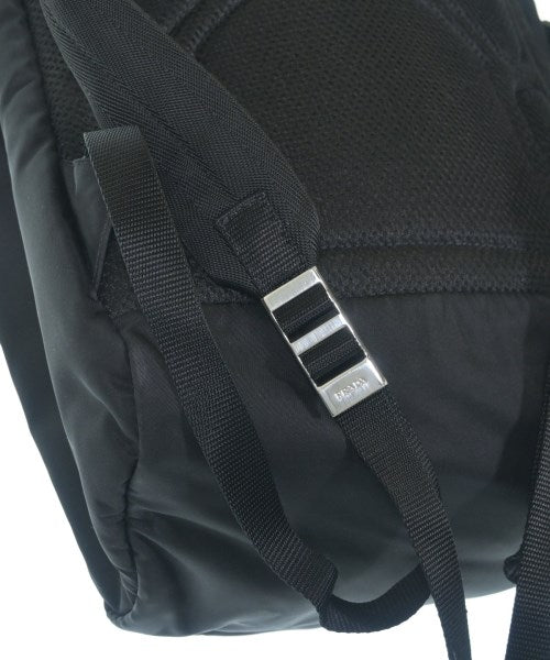 PRADA เป้สะพายหลัง