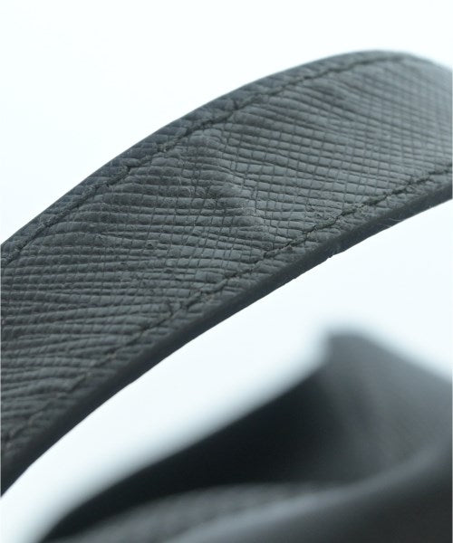 PRADA เป้สะพายหลัง