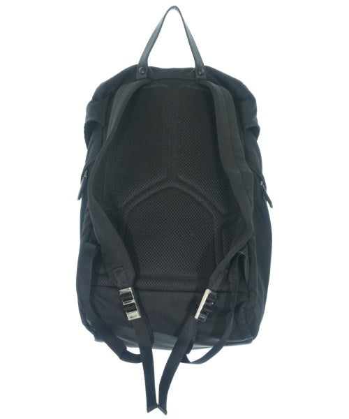 PRADA เป้สะพายหลัง