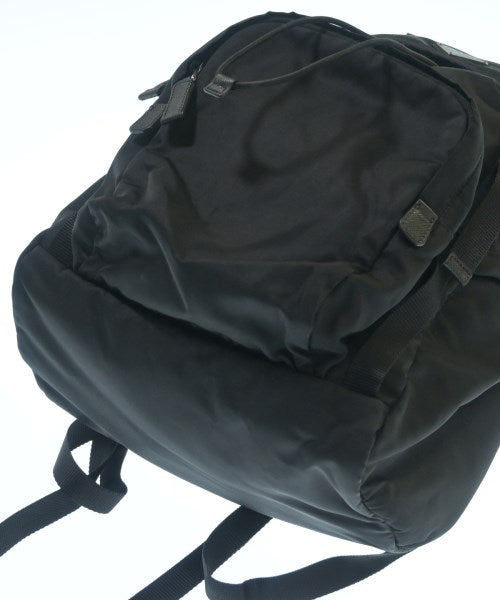 PRADA เป้สะพายหลัง