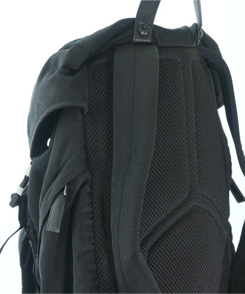 PRADA เป้สะพายหลัง