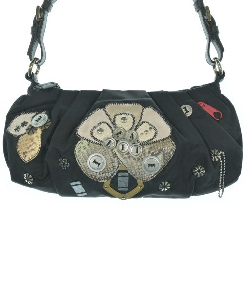 PRADA กระเป๋าสะพาย