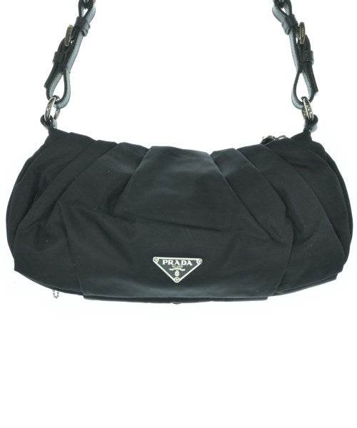 PRADA กระเป๋าสะพาย