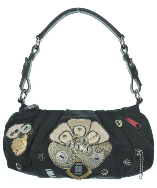 PRADA กระเป๋าสะพาย