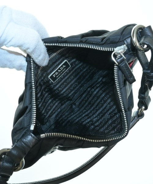 PRADA กระเป๋าสะพาย