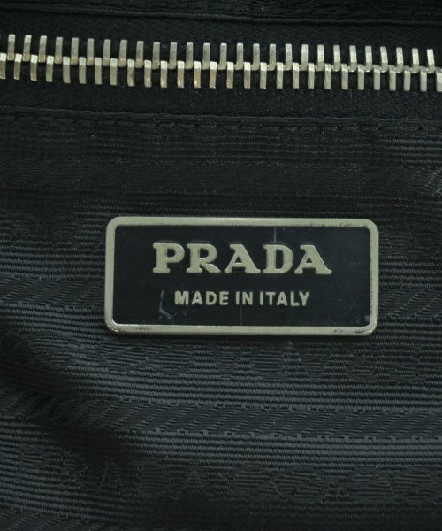 PRADA กระเป๋าสะพาย