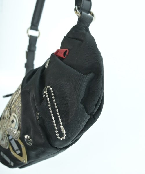 PRADA กระเป๋าสะพาย