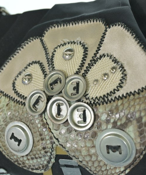 PRADA กระเป๋าสะพาย