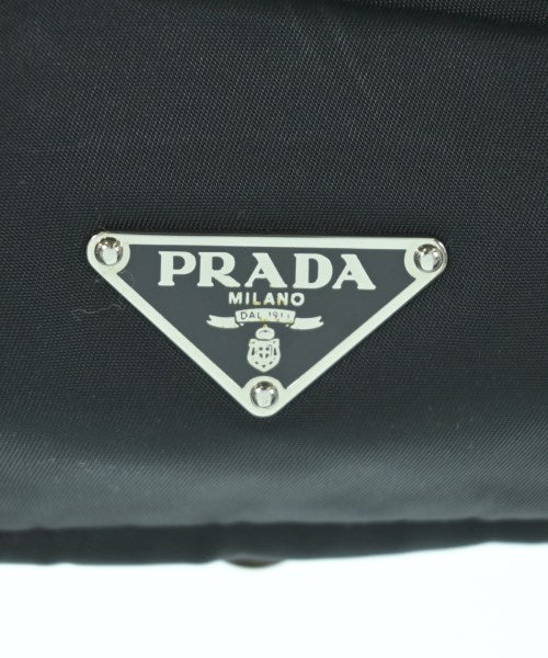 PRADA กระเป๋าสะพาย
