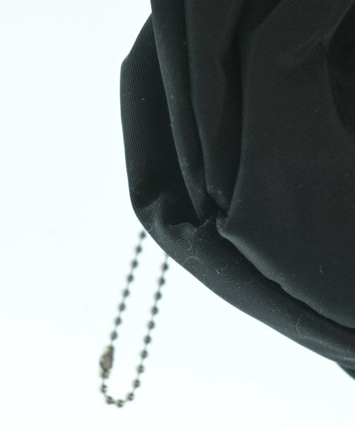 PRADA กระเป๋าสะพาย