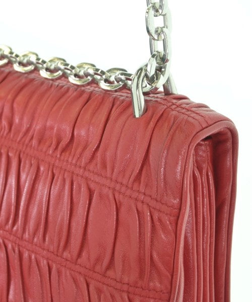 PRADA กระเป๋าสะพาย